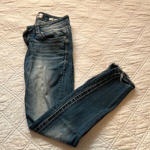 Daytrip Jeans